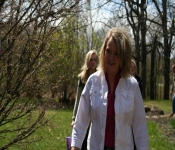 Easter2012 010